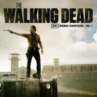 The Walking Dead The Walking Dead