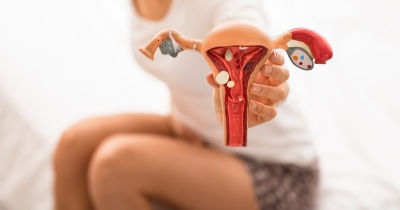Endometriosis: Todo lo que tienes que saber