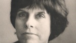 María Luisa Bemberg