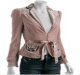 blazer blazer