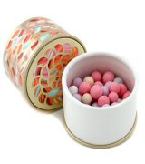 Les meteorites by Guerlain