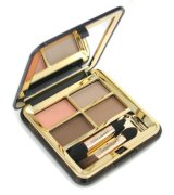 Signature Eyeshadow Estee Lauder