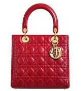 Lady Dior