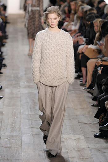 Michael Kors Michael Kors