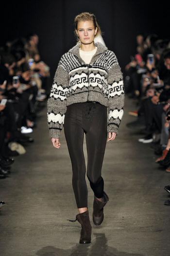 Rag & Bone Rag & Bone