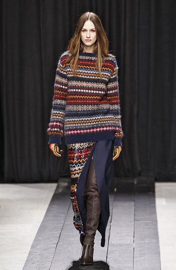 Veronique Branquinho Veronique Branquinho