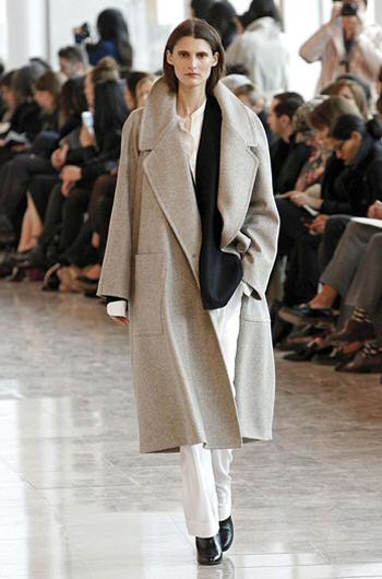 Christopher Lemaire Christopher Lemaire