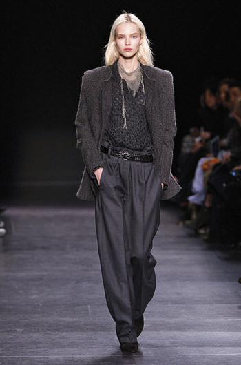 Isabel Marant Isabel Marant