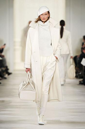 Ralph Lauren Ralph Lauren