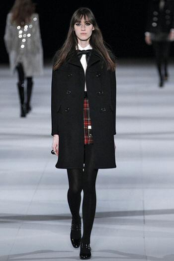 Yves Saint Laurent Yves Saint Laurent