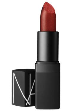 Autumn Leaves by Nars Autumn Leaves by Nars