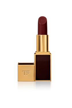 Black Orchid by Tom Ford Black Orchid by Tom Ford