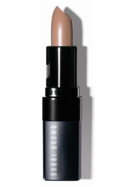 Bobbi Brown Bobbi Brown