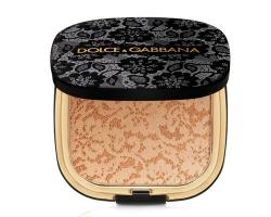 Glow Bronzing Powder by Dolce & Gabbana Glow Bronzing Powder by Dolce & Gabbana