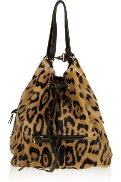 Jérôme Dreyfuss Jérôme Dreyfuss