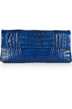 Nancy González Nancy González