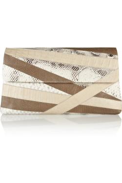 Nancy González Nancy González