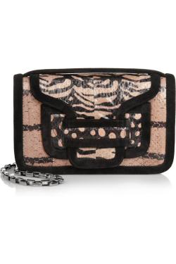 Pierre Hardy Pierre Hardy