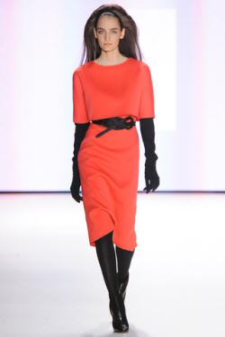 Carolina Herrera Carolina Herrera