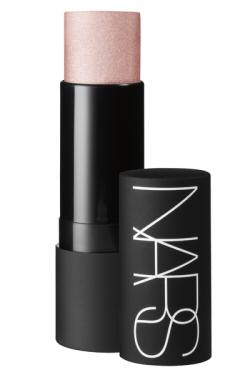 Undress Me Multiple Nars Undress Me Multiple Nars