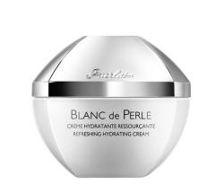 Crema Hidratante Refrescante Blanc de Perle Guerlain Crema Hidratante Refrescante Blanc de Perle Guerlain