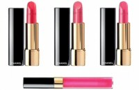 Chanel Chanel