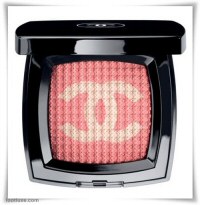 Chanel Chanel