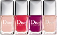Dior Dior