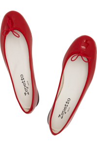 Repetto Repetto