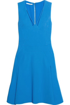 Antonio Berardi Antonio Berardi