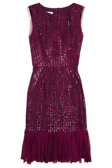 Oscar de la Renta Oscar de la Renta