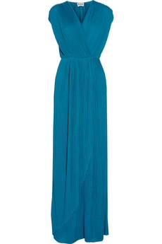 Alice Temperley Alice Temperley