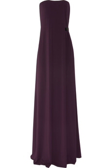Amanda Wakeley Amanda Wakeley