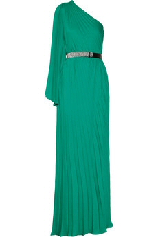 Halston Heritage Halston Heritage