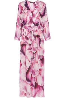 Roberto Cavalli Roberto Cavalli