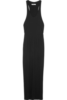 T by Alexandra Wang T by Alexandra Wang