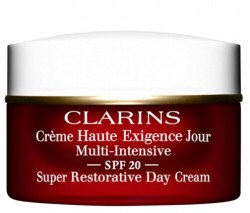 Creme Haute Exigence by Clarins Creme Haute Exigence by Clarins
