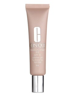 Moisture Sheer by Clinique Moisture Sheer by Clinique