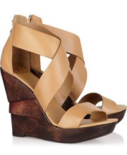 Diane von Furstenberg