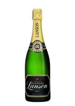 Lanson Lanson