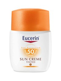 Eucerin Eucerin