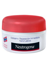 Neutrogena Neutrogena
