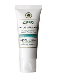 Néctar hidratante de Sanoflore Néctar hidratante de Sanoflore
