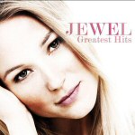 Jewel Jewel