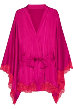 Agent Provocateur Agent Provocateur