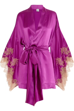 Carine Gilson Carine Gilson