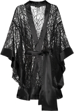 Kiki de Montparnasse Kiki de Montparnasse