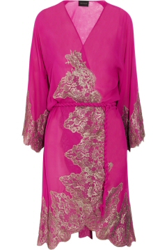 Rosamosario Rosamosario