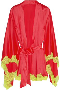 Agent Provocateur Agent Provocateur