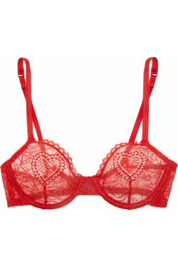 L'Agent by Agent Provocateur L'Agent by Agent Provocateur